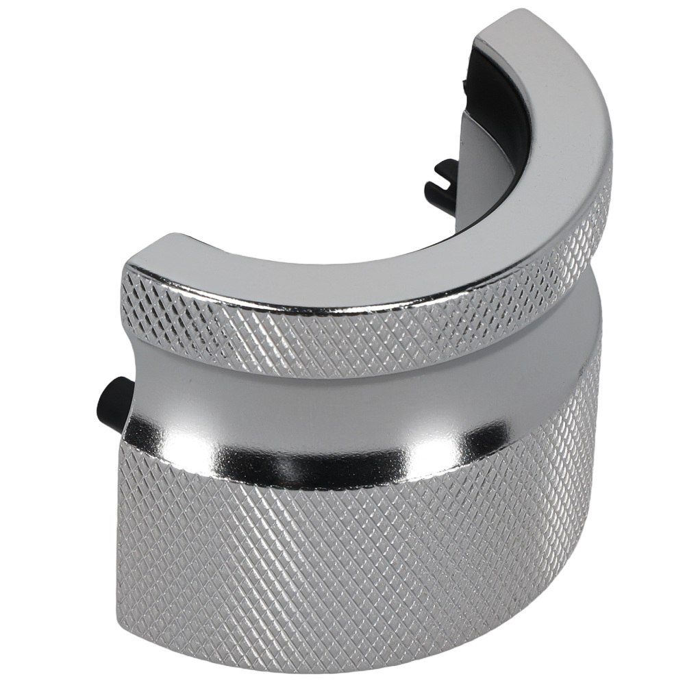 Attrezzo Forcella Moto Installazione Paraolio 39-50mm Acciaio 45#