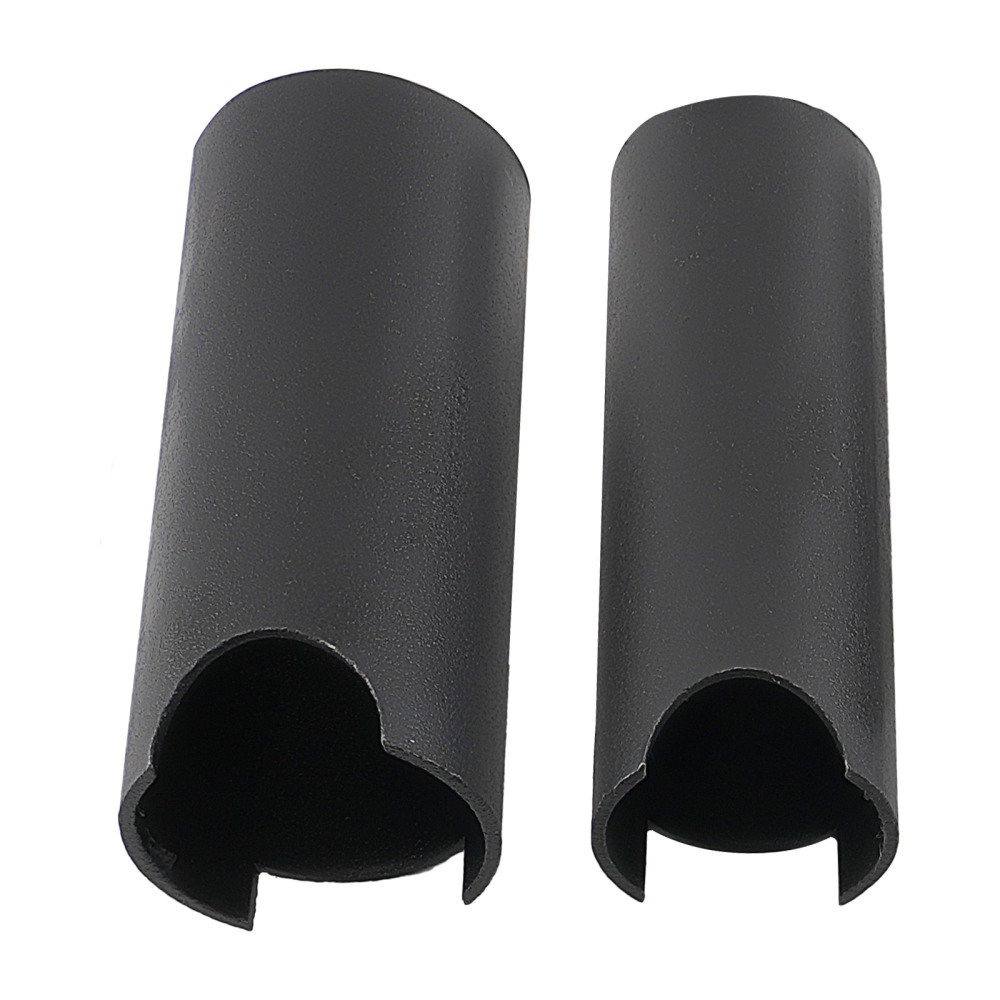 Estrattore Cuscinetti 10X for Auto Moto 9 11 14 19 23mm Acciaio al Carbonio