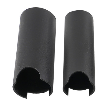 Estrattore Cuscinetti 10X for Auto Moto 9 11 14 19 23mm Acciaio al Carbonio