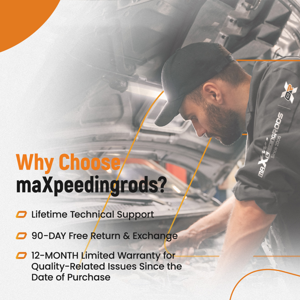 Truck Dual Alternator Bracket compatible for Chevy Tahoe Suburban Silverado GM 1999-2013