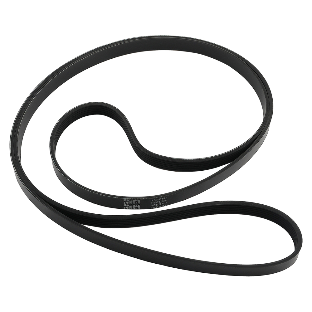 Truck Dual Alternator Bracket compatible for Chevy Tahoe Suburban Silverado GM 1999-2013