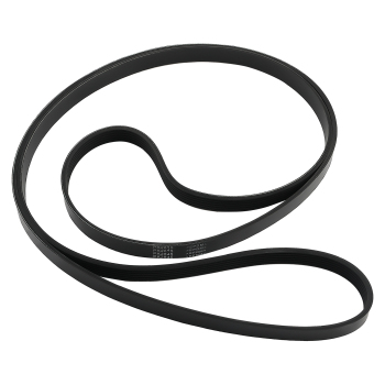 Truck Dual Alternator Bracket compatible for Chevy Tahoe Suburban Silverado GM 1999-2013