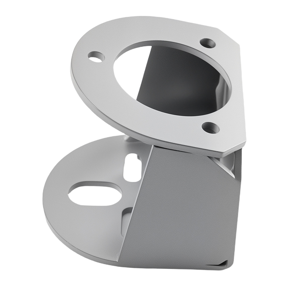 Air Cushion Bag Bolt On Brackets Strut Lower Control compatible for Ford Crown Victoria