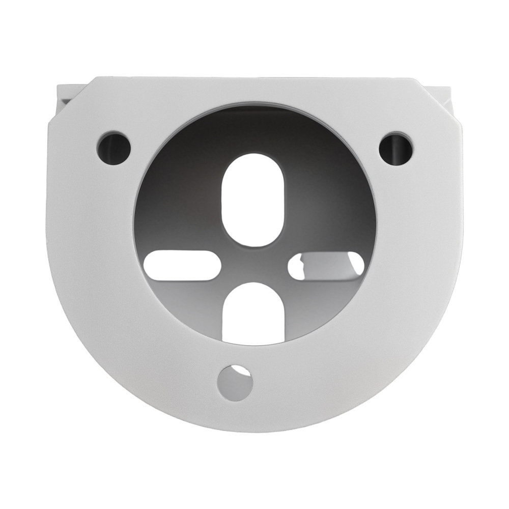 Air Cushion Bag Bolt On Brackets Strut Lower Control compatible for Ford Crown Victoria