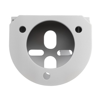 Air Cushion Bag Bolt On Brackets Strut Lower Control compatible for Ford Crown Victoria