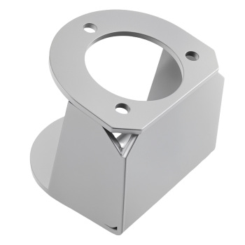 Air Cushion Bag Bolt On Brackets Strut Lower Control compatible for Ford Crown Victoria