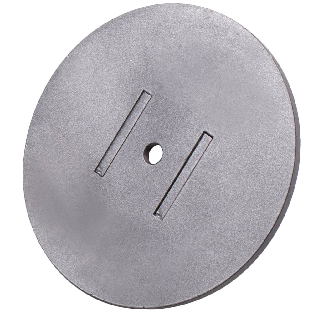 Air Cushion Bag Bolt On Brackets Strut Lower Control compatible for Ford Crown Victoria