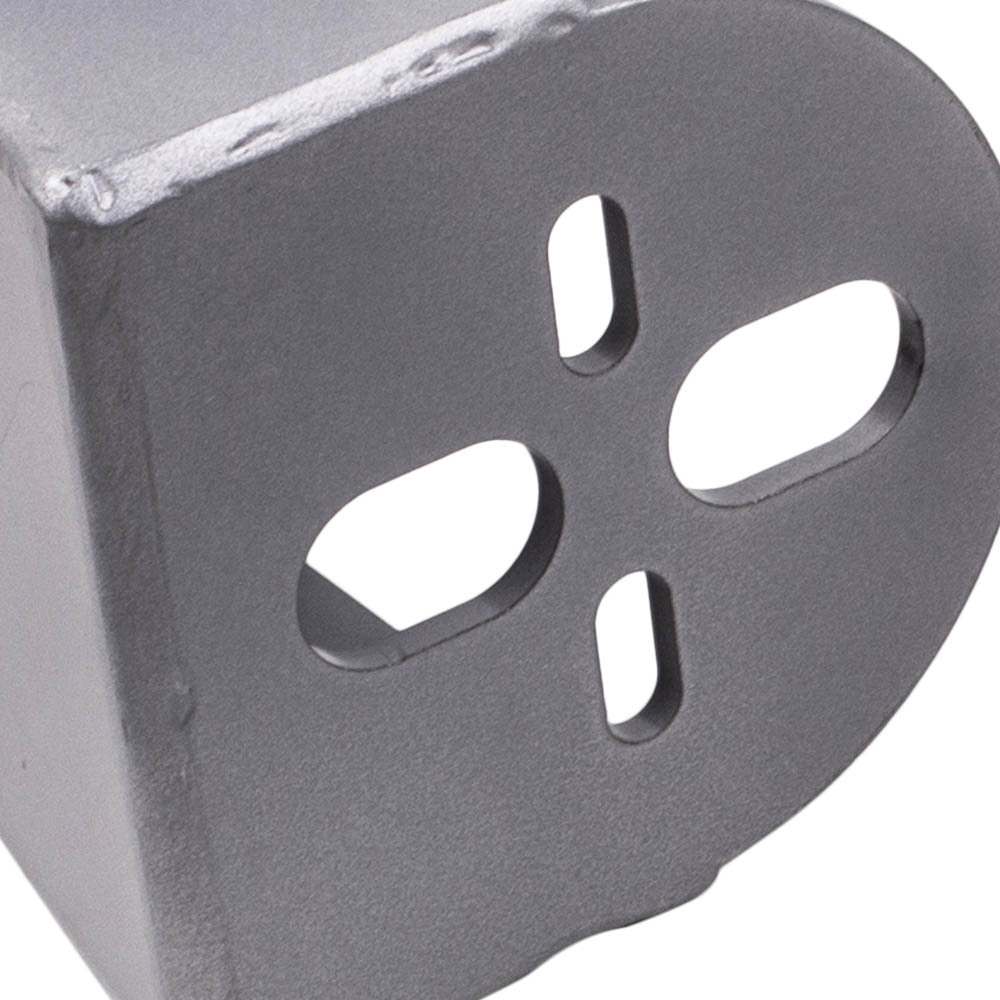 Air Cushion Bag Bolt On Brackets Strut Lower Control compatible for Ford Crown Victoria