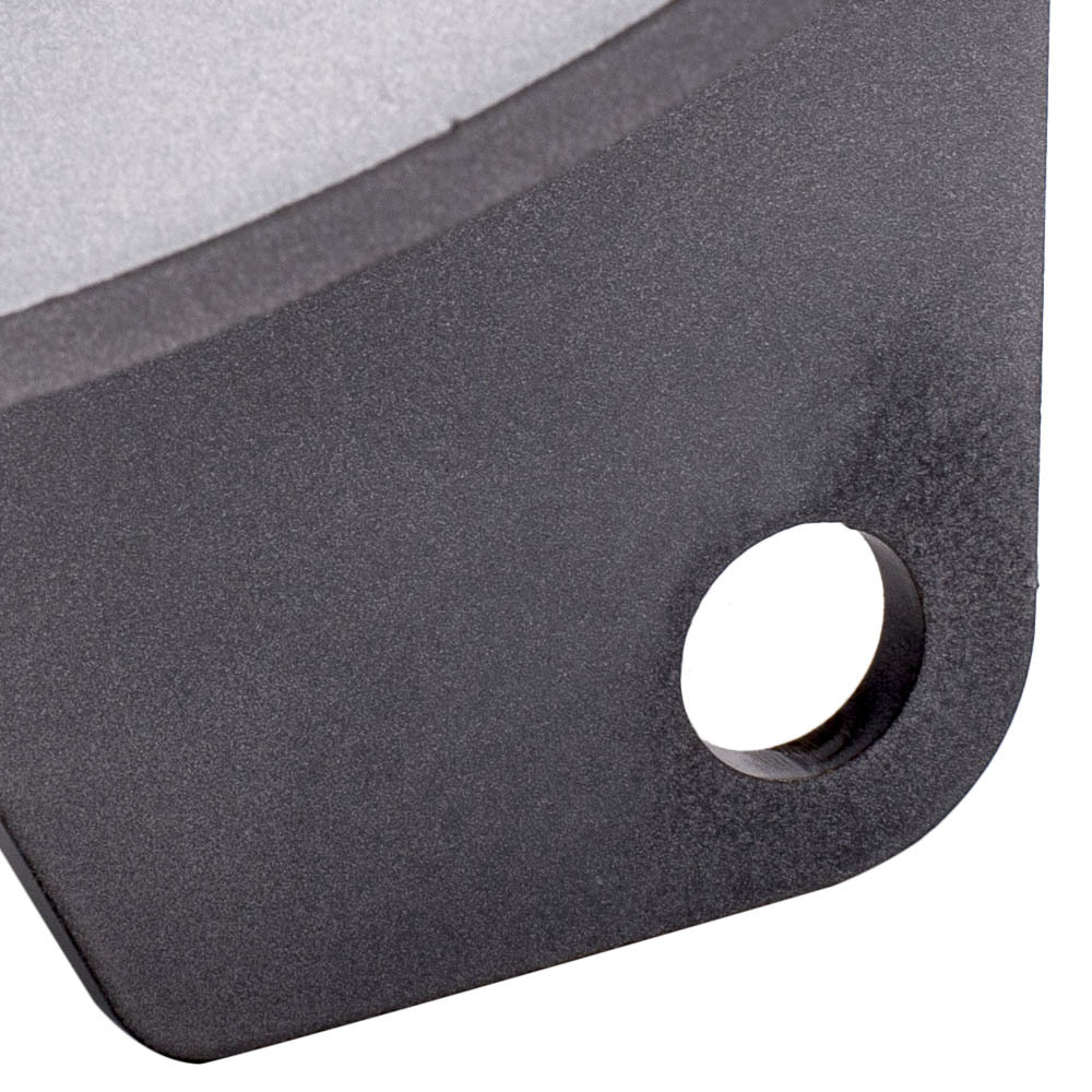 Air Cushion Bag Bolt On Brackets Strut Lower Control compatible for Ford Crown Victoria