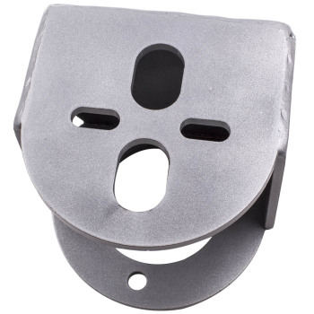 Compatible for Ford Crown Victoria Air bag Brackets Strut Lower Control Sets