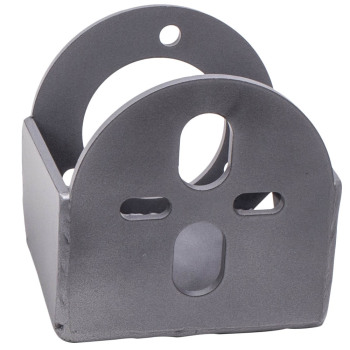 Compatible for Ford Crown Victoria Air bag Brackets Strut Lower Control Sets