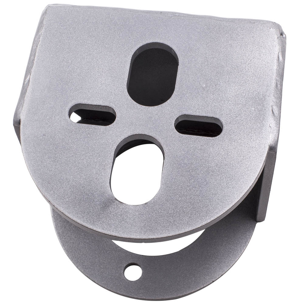 Compatible for Ford Crown Victoria Air bag Brackets Strut Lower Control Sets