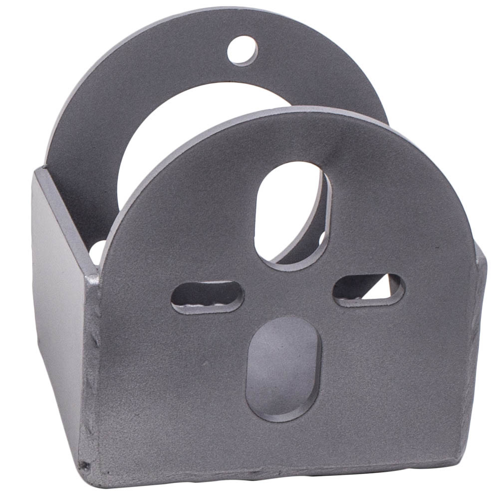 Compatible for Ford Crown Victoria Air bag Brackets Strut Lower Control Sets