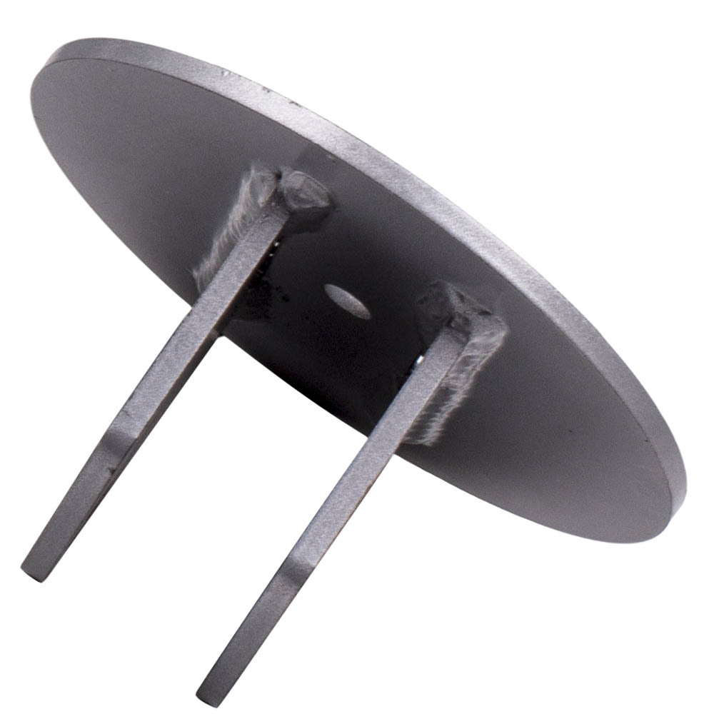 Compatible for Ford Crown Victoria Air bag Brackets Strut Lower Control Sets