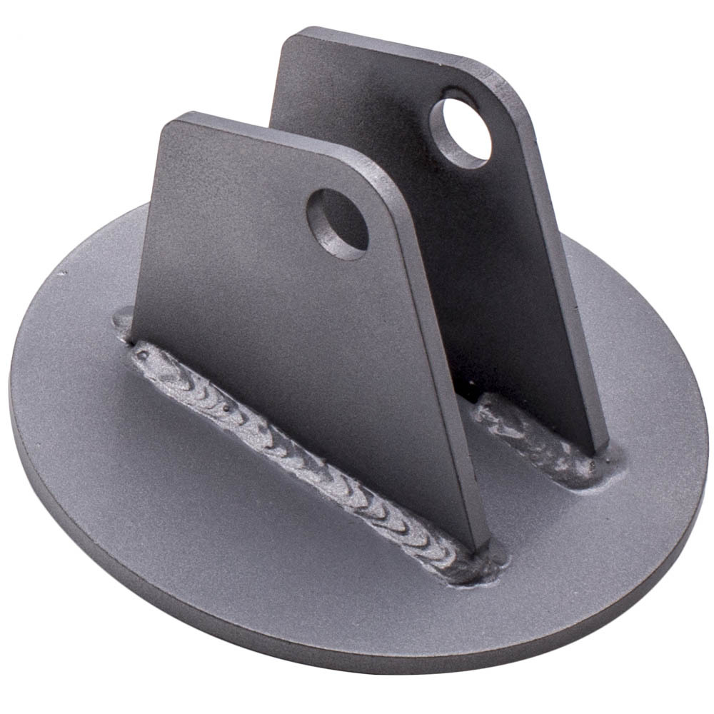 Compatible for Ford Crown Victoria Air bag Brackets Strut Lower Control Sets