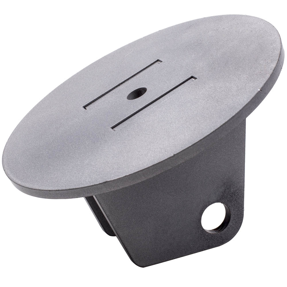 Compatible for Ford Crown Victoria Air bag Brackets Strut Lower Control Sets