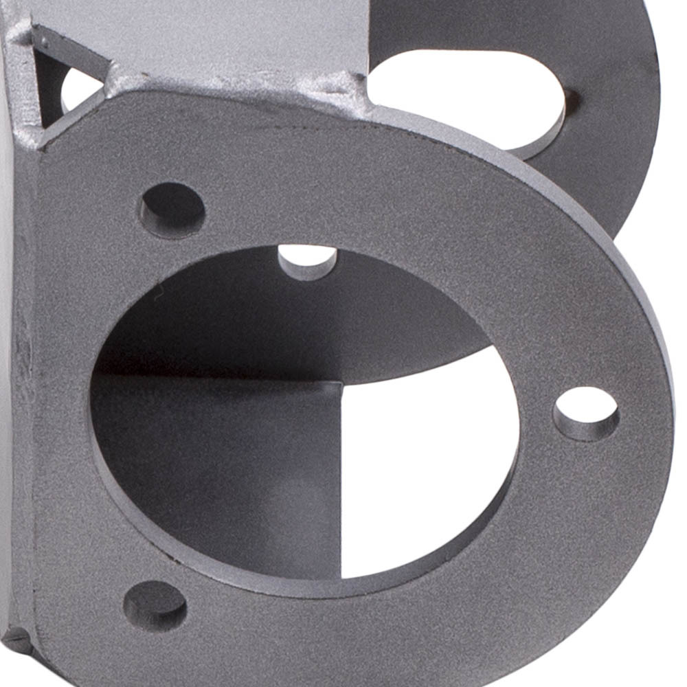 Compatible for Ford Crown Victoria Air bag Brackets Strut Lower Control Sets