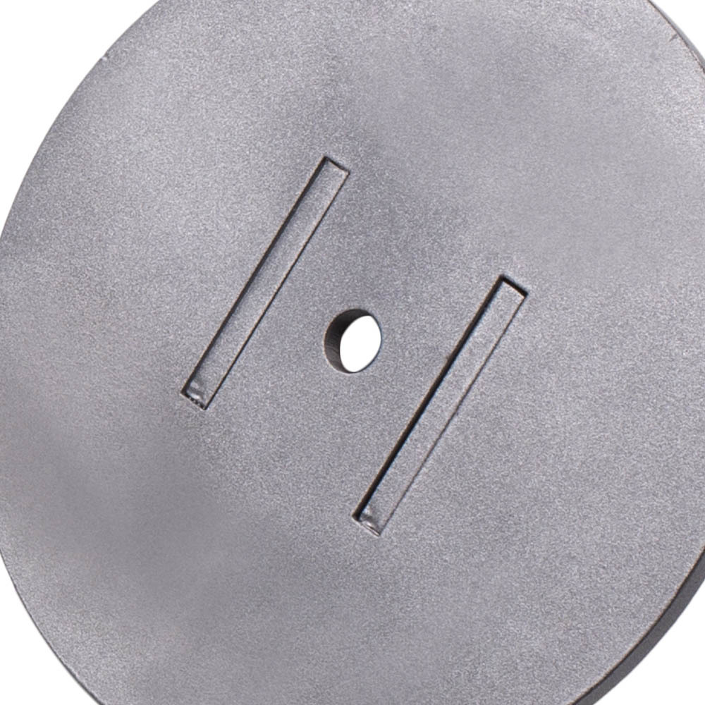 Compatible for Ford Crown Victoria Air bag Brackets Strut Lower Control Sets