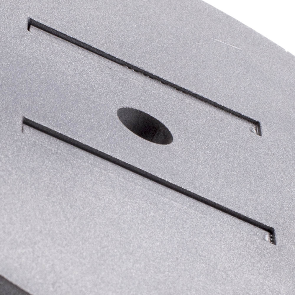 Compatible for Ford Crown Victoria Air bag Brackets Strut Lower Control Sets