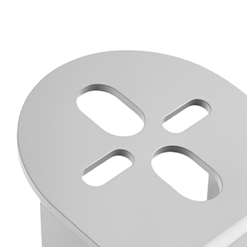 Compatible for Ford Crown Victoria Air bag Brackets Strut Lower Control Sets