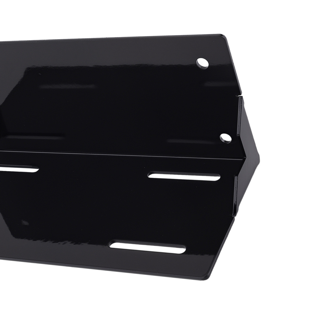 Compressor Mounting Bracket For Viair 280C/350C/380C/400C/444C/450C/480C/485C