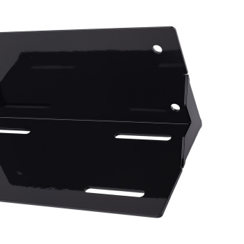 Compressor Mounting Bracket For Viair 280C/350C/380C/400C/444C/450C/480C/485C