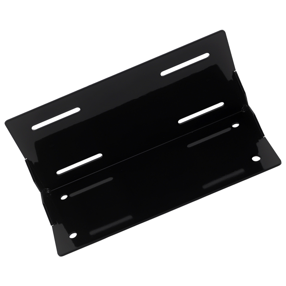 Compressor Mounting Bracket For Viair 280C/350C/380C/400C/444C/450C/480C/485C