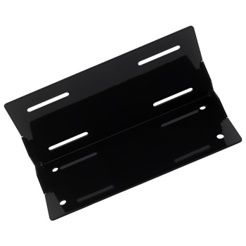 Compressor Mounting Bracket For Viair 280C/350C/380C/400C/444C/450C/480C/485C