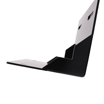 Compressor Mounting Bracket For Viair 280C/350C/380C/400C/444C/450C/480C/485C