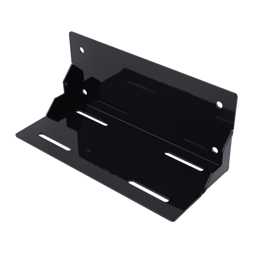 Compressor Mounting Bracket For Viair 280C/350C/380C/400C/444C/450C/480C/485C