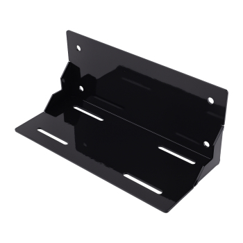 Compressor Mounting Bracket For Viair 280C/350C/380C/400C/444C/450C/480C/485C