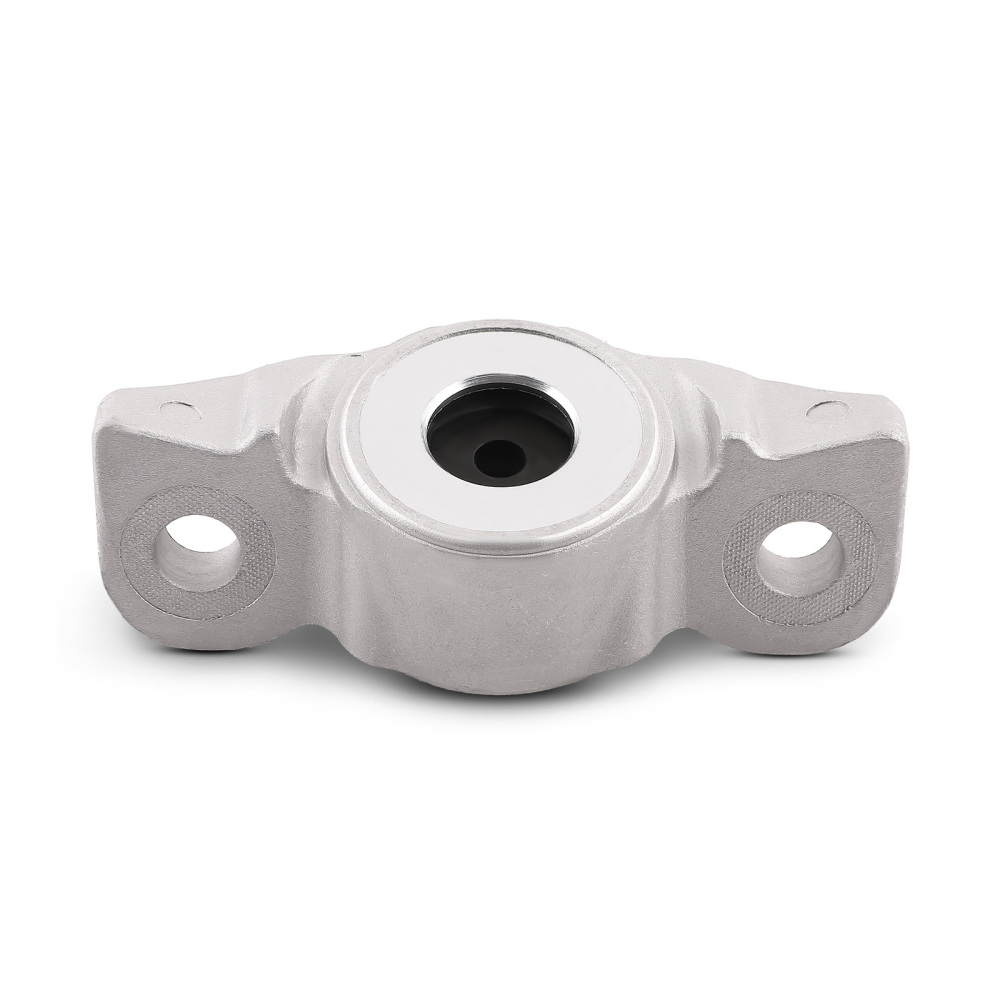 2x Rear Upper Shock Mount Bracket Kit compatible for Ford Fusion 2013 2014-2019 DG9Z18A161C