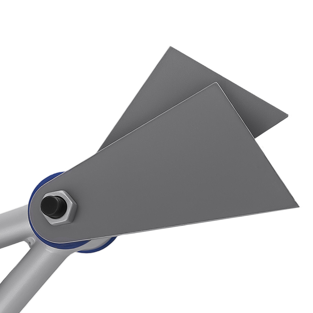 Engine Motor Mount Kit compatible for Chevy Engines Big Small Block BBC SBC 350 396 454