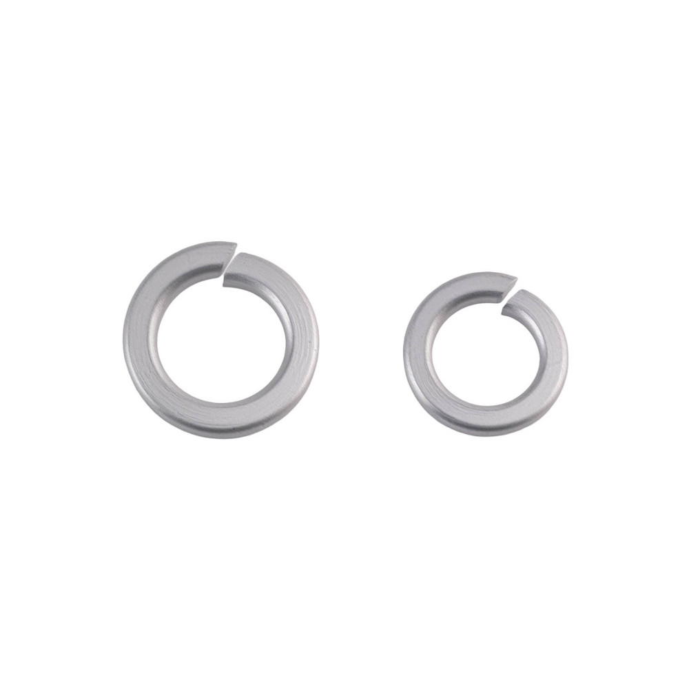 Engine Mount Adapter Kit compatible for Chevy C10 1963-1972 LS V8 Installation Bracket Set