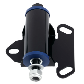 2.8L Motor Mount compatible for GMC Jimmy Sonoma compatible for Chevy S10 2WD 1983-2005