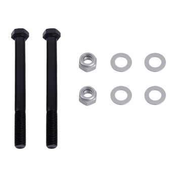 2.8L Motor Mount compatible for GMC Jimmy Sonoma compatible for Chevy S10 2WD 1983-2005