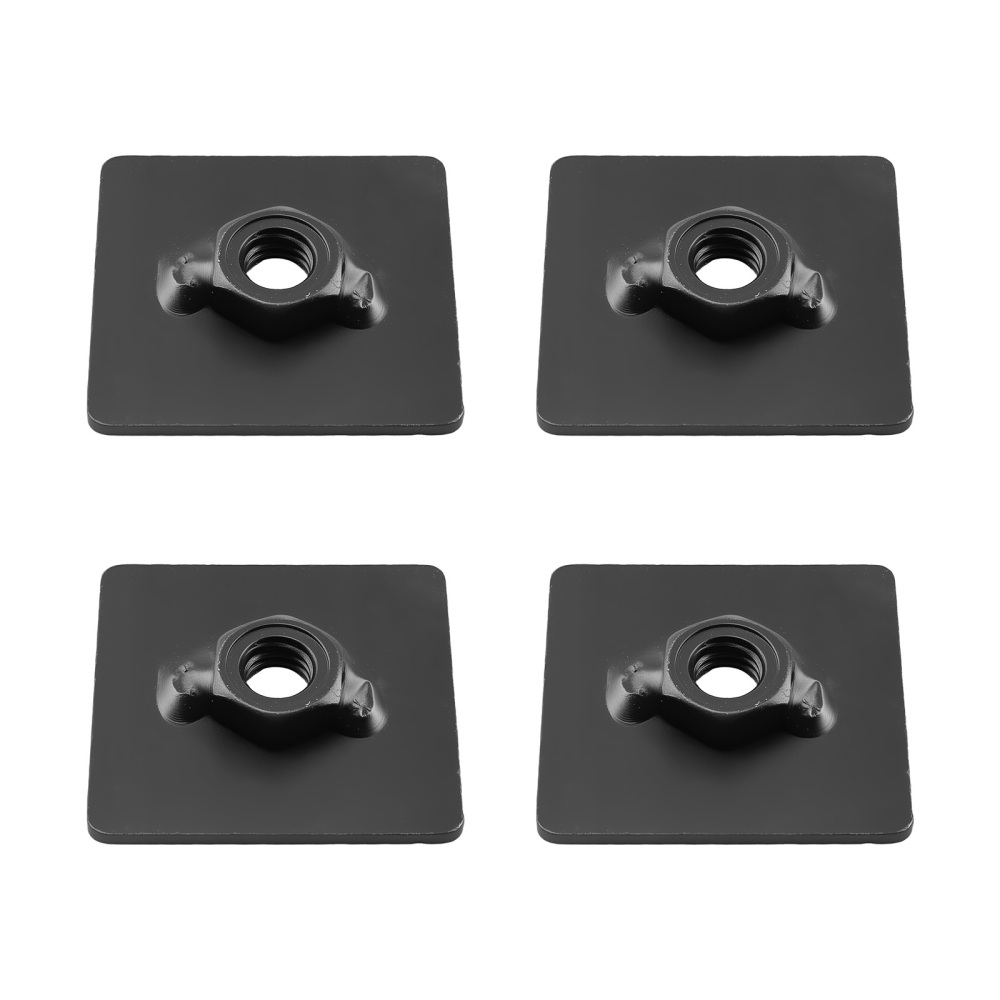 Universal Air Compressor Mounting Kit Assy for CKSA CKMA CKMTA 3501010