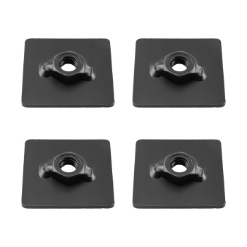 Universal Air Compressor Mounting Kit Assy for CKSA CKMA CKMTA 3501010