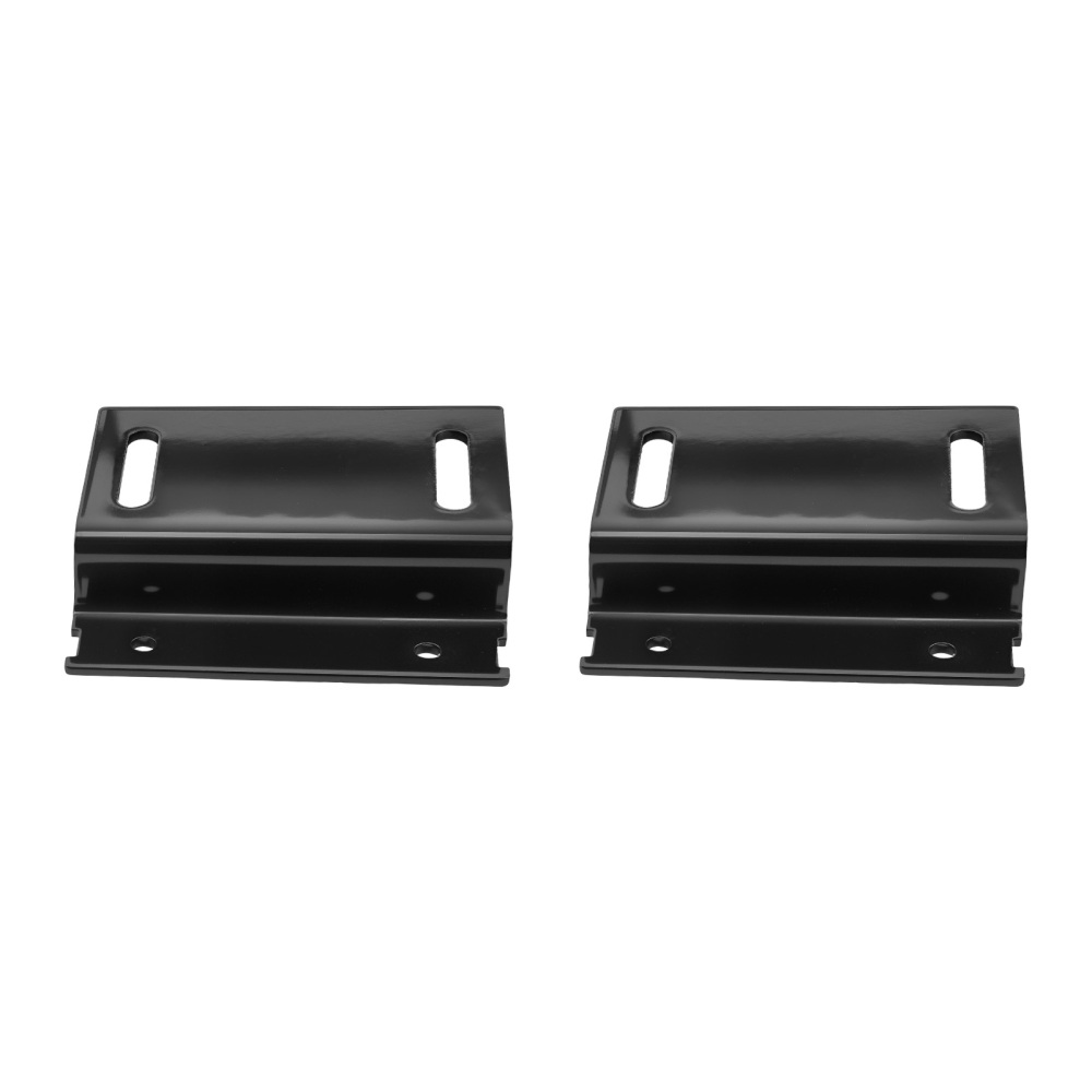 Universal Air Compressor Mounting Kit Assy for CKSA CKMA CKMTA 3501010