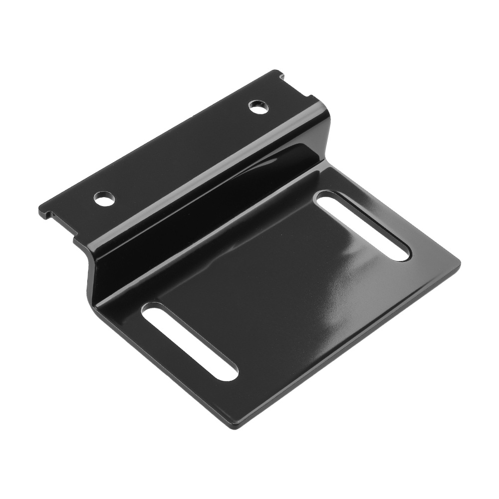 Universal Air Compressor Mounting Kit Assy for CKSA CKMA CKMTA 3501010