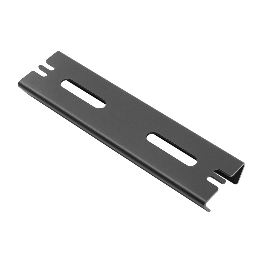 Universal Air Compressor Mounting Kit Assy for CKSA CKMA CKMTA 3501010