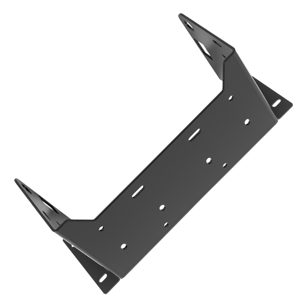 Universal Air Compressor Mounting Kit Assy for CKSA CKMA CKMTA 3501010