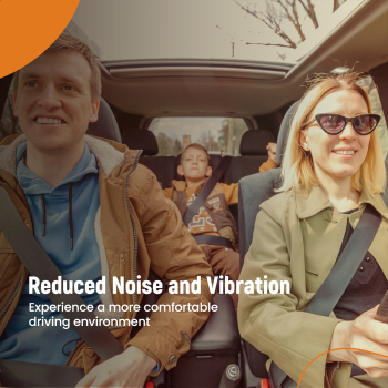 Muffler Exhaust Pipe Hanger Bracket 2x Kit compatible for Ford Escape 2013-2019 CV6Z5K291K