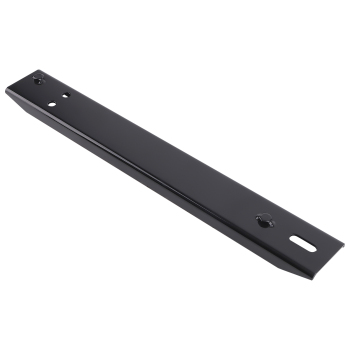 Compatible for A X B Body Interior Bucket compatible for Seat Track Extenders Manual DriverS Side 66-72