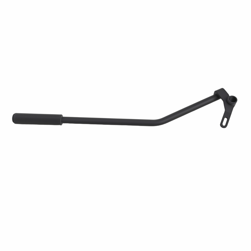 Chute System Chute Blocker for 48-72 Decks Multi-Brand Bolt-On 088-6003-00