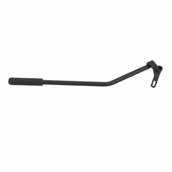 Chute System Chute Blocker for 48-72 Decks Multi-Brand Bolt-On 088-6003-00