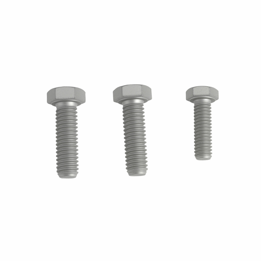 Chute System Chute Blocker for 48-72 Decks Multi-Brand Bolt-On 088-6003-00