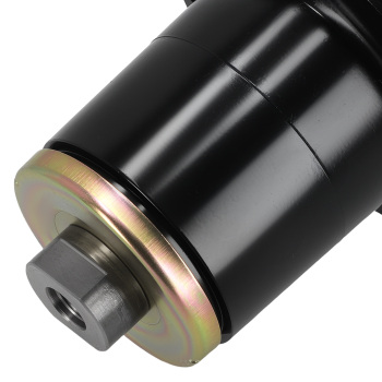 Deck Mandrel for BAD BOY CZT/Pup/ZT/Maverick/Revolt 037-6015-50