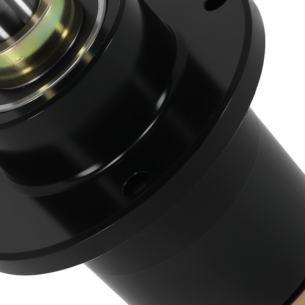 Deck Mandrel for BAD BOY CZT/Pup/ZT/Maverick/Revolt 037-6015-50