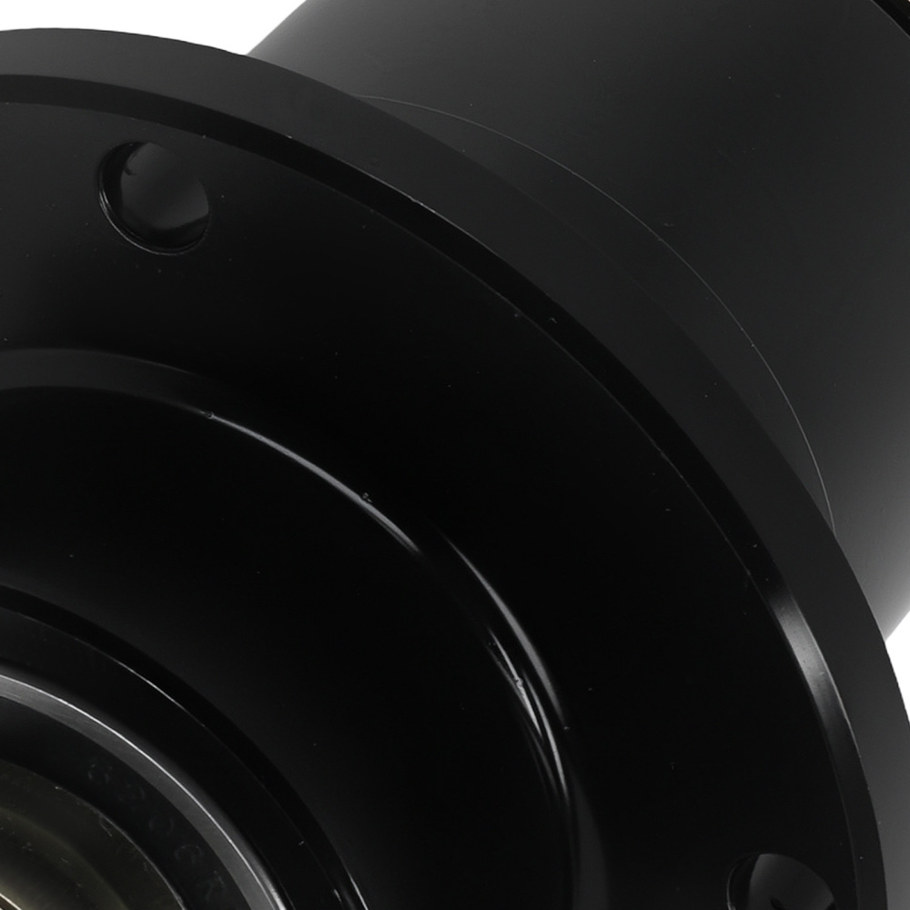 Deck Mandrel for BAD BOY CZT/Pup/ZT/Maverick/Revolt 037-6015-50